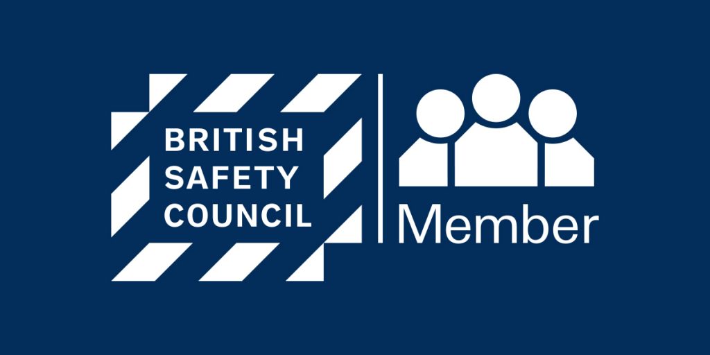 The British Safety Council